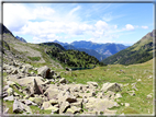 foto Lago delle Stellune